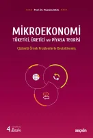 Mikroekonomi