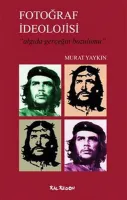 Fotoğraf İdeolojisi