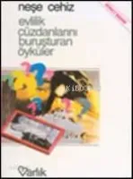 Evlilik Cüzdanlarını Buruşturan Öyküler
