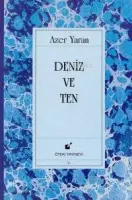 Deniz ve Ten
