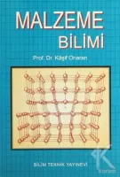 Malzeme Bilimi