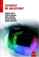 Zeitgeist Ne Anlatıyor?