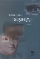 Düşbilimi
