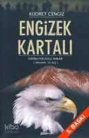 Engizek Kartalı