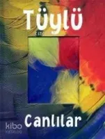Tüylü Canlılar