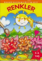 Renkler