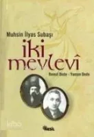 İki Mevlevi