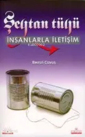 Şeytan Tüyü