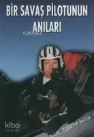 Bir Savaş Pilotunun Anıları