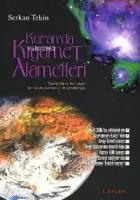 Kur'an'da Kıyamet Alametleri
