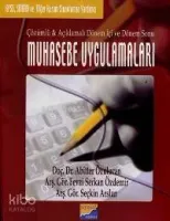 Dönem İçi ve Dönem Sonu Muhasebe Uygulamaları