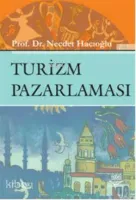 Turizm Pazarlaması