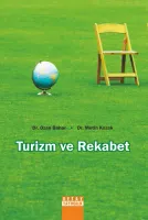 Turizm ve Rekabet