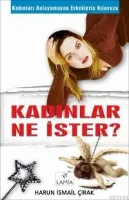 Kadınlar Ne İster'