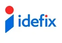İdefix Pazaryeri entegrasyonu