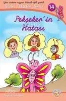 Pekşekerin Hatası