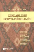 Dindarlığın Sosyo-Psikolojisi