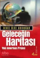 Geleceğin Haritası