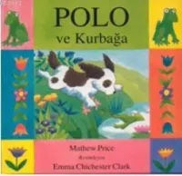 Polo ve Kurbağa
