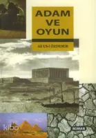 Adam ve Oyun