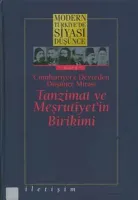 Tanzimat ve Meşrutiyet'in Birikimi (Ciltli)
