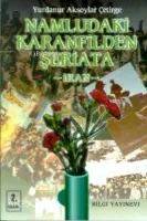 Namludaki Karanfilden Şeriata