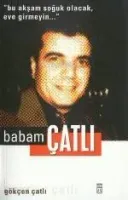 Babam Çatlı