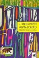 Kapanda Üç Kaplan