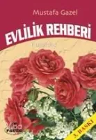 Evlilik Rehberi