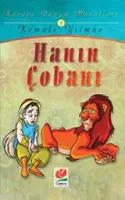 Hanın Çobanı