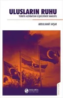 Ulusların Ruhu