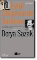 11 Eylül Gölgesinde Saddam