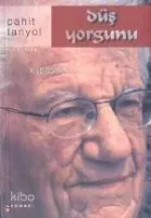 Düş Yorgunu