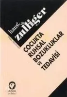 Çocukta Ruhsal Bozukluklar ve Tedavisi