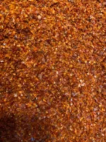 İPEK PUL BİBER 500 GR