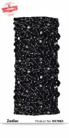 ZODIAC