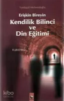 Kendilik Bilinci ve Din Eğitimi