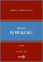 Bireysel İş Hukuku