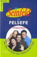 Seinfeld ve Felsefe