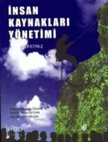 İnsan Kaynakları Yönetimi