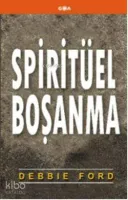 Spiritüel Boşanma
