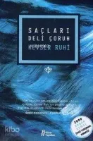 Saçları Deli Çoruh