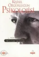 Kişisel Özgürlüğün Psikolojisi