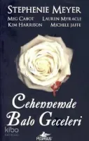 Cehennemde Balo Geceleri