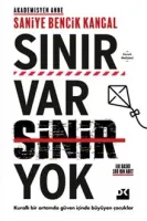 Sınır var Sinir Yok