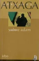Yalnız Adam