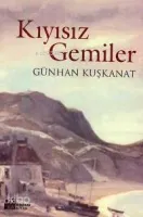 Kıyısız Gemiler