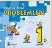 Pratik Zekâ Problemleri