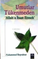 Umutlar Tükenmeden