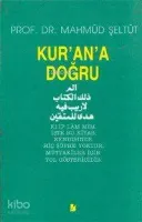 Kur'an'a Doğru